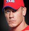 /album/raw-roster/john-cena-jpg/